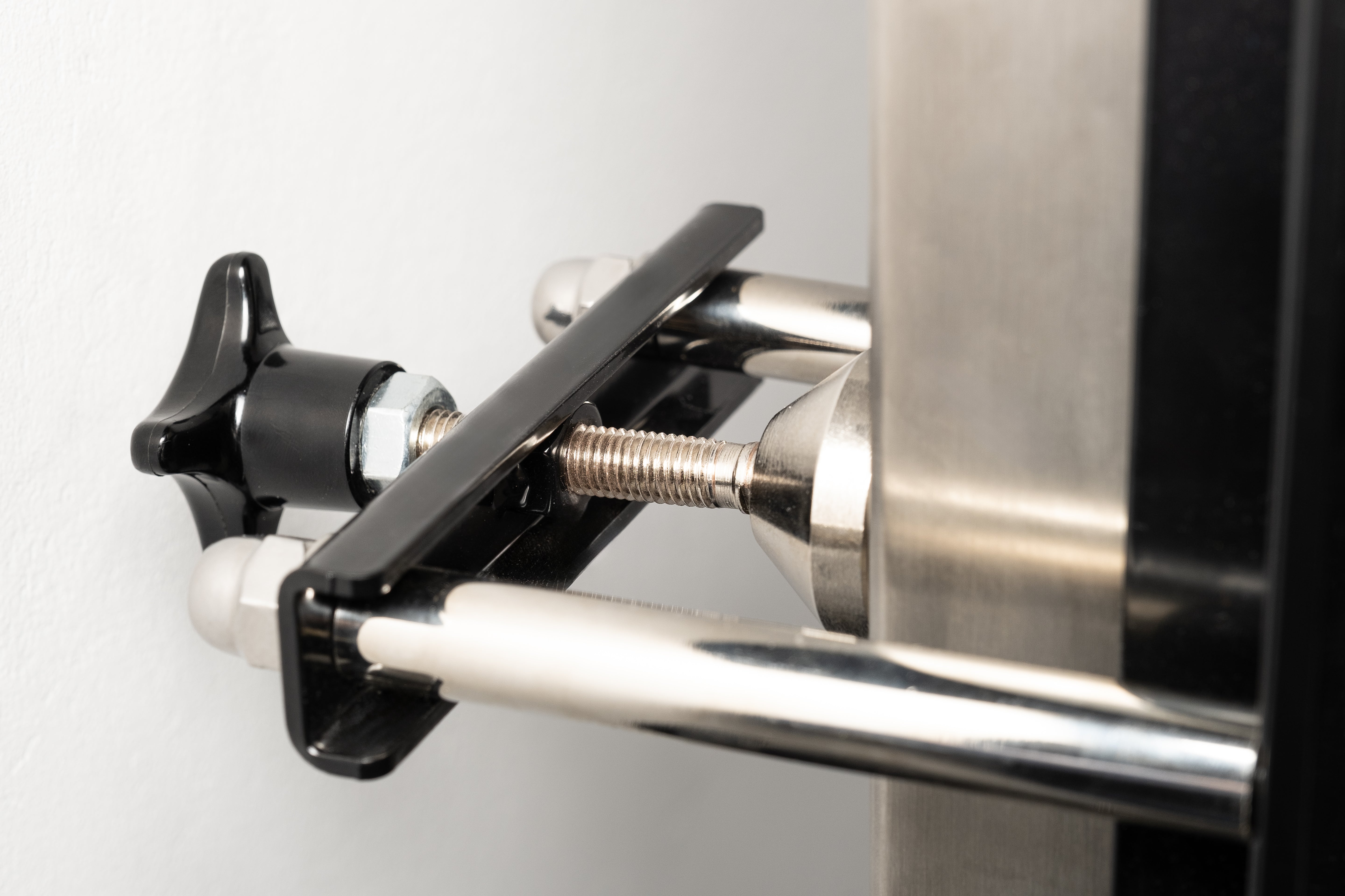 Centro de rendimiento de combate Pro