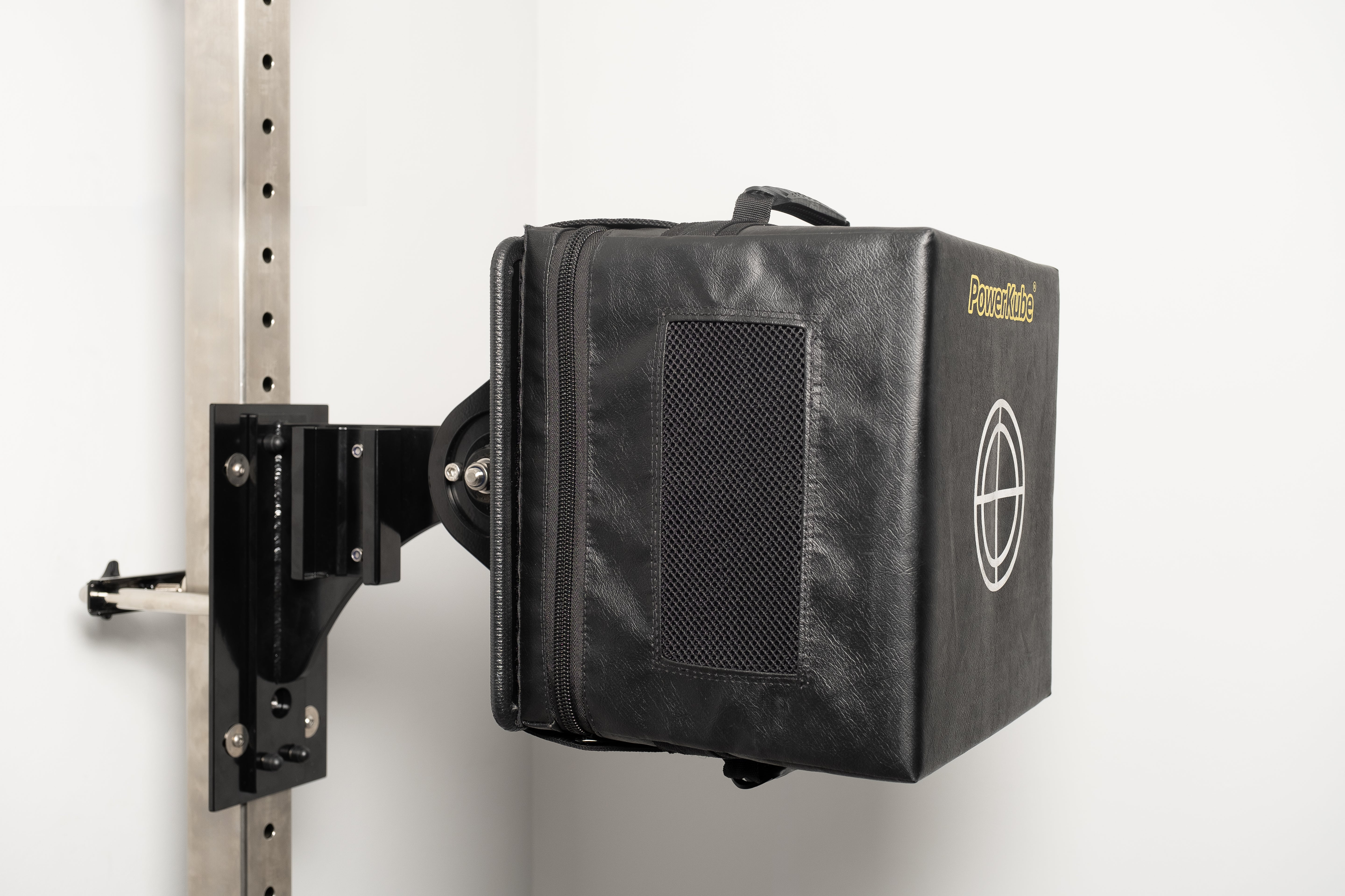 Centro de rendimiento de combate Pro