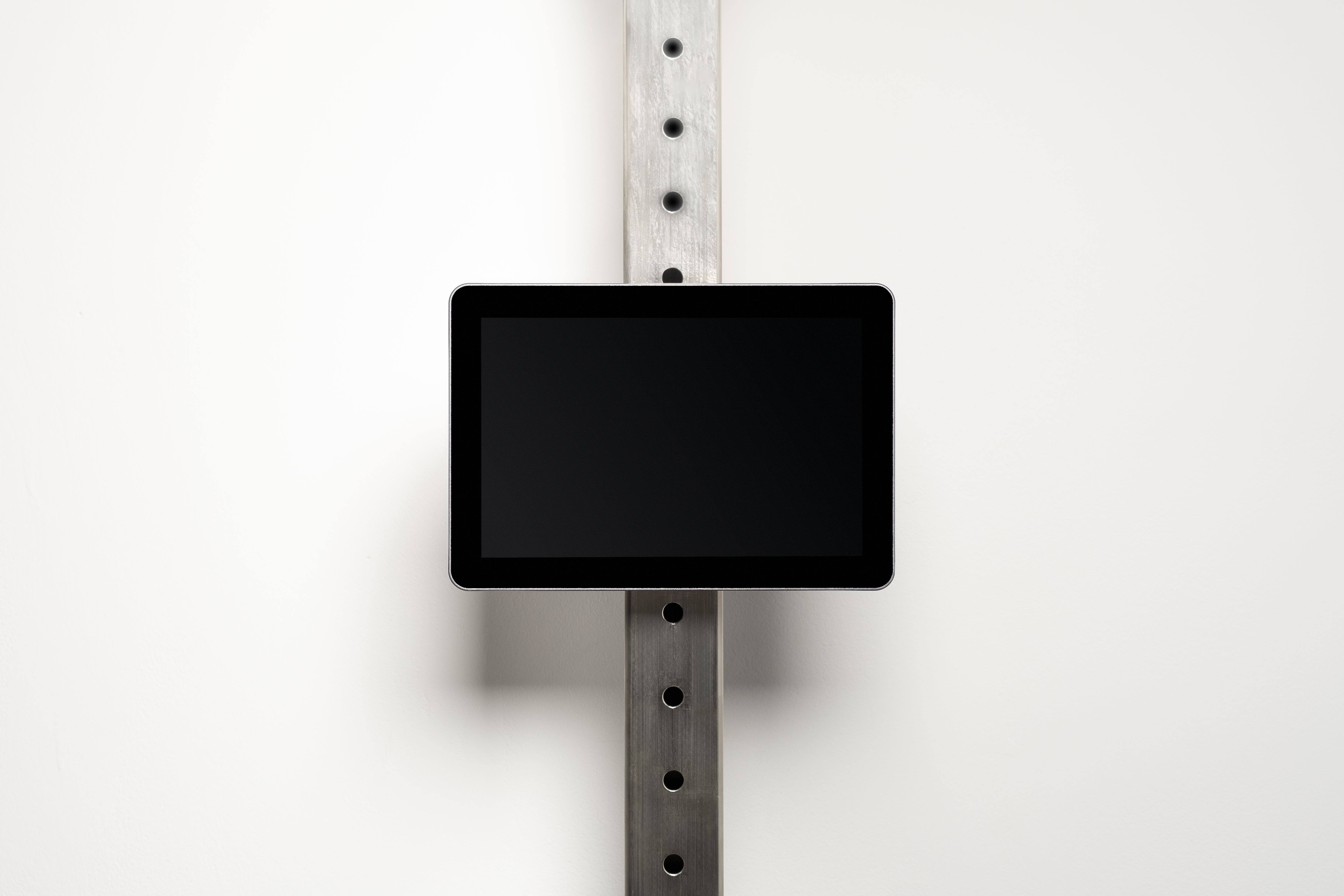 Centro de rendimiento de combate Pro