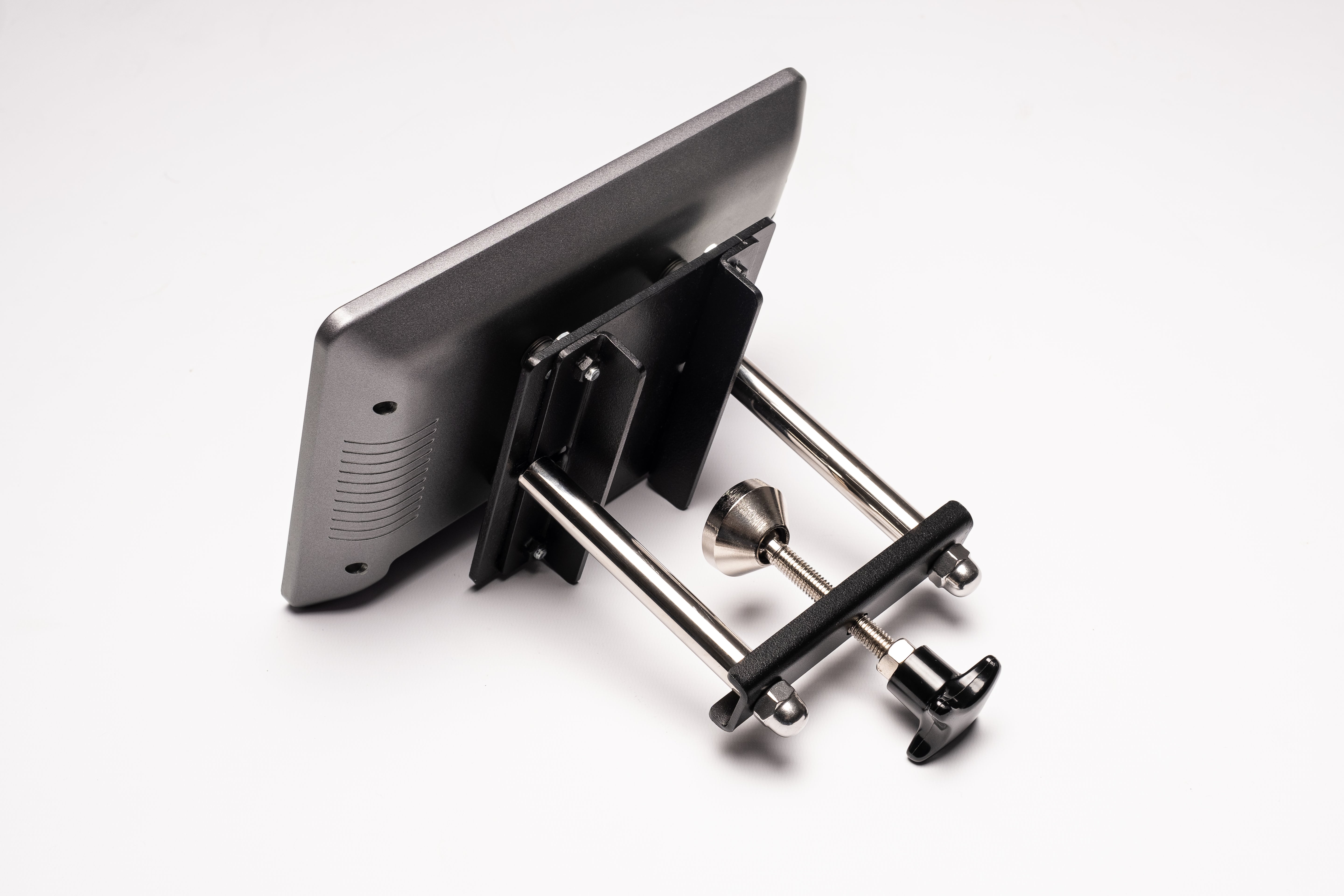 Centro de rendimiento de combate Pro