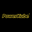 PowerKube logo