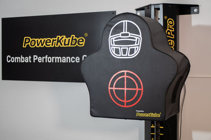 PowerKube Pro Football