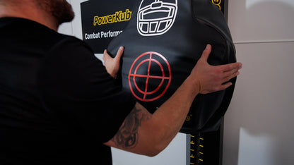 PowerKube Pro Football